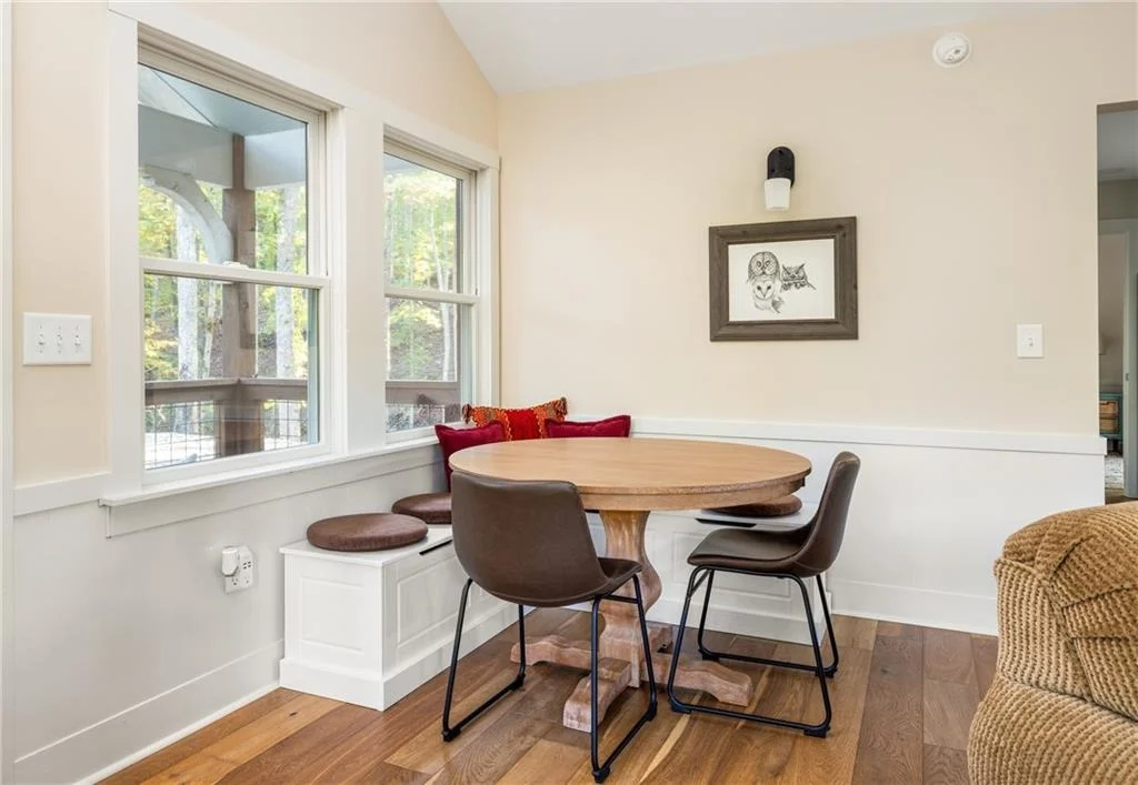 Photo of 6592 Huckleberry Lane
