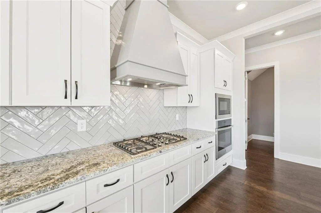Photo of 1380 MELODY Bend