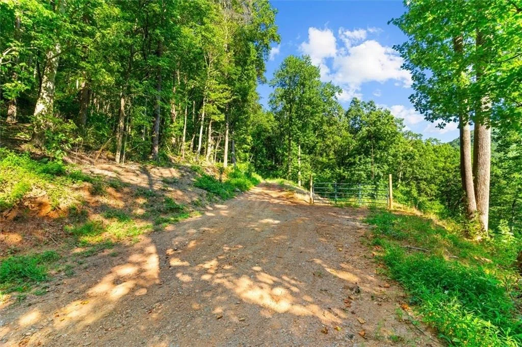 Photo of Lot 5 FireTower Rd