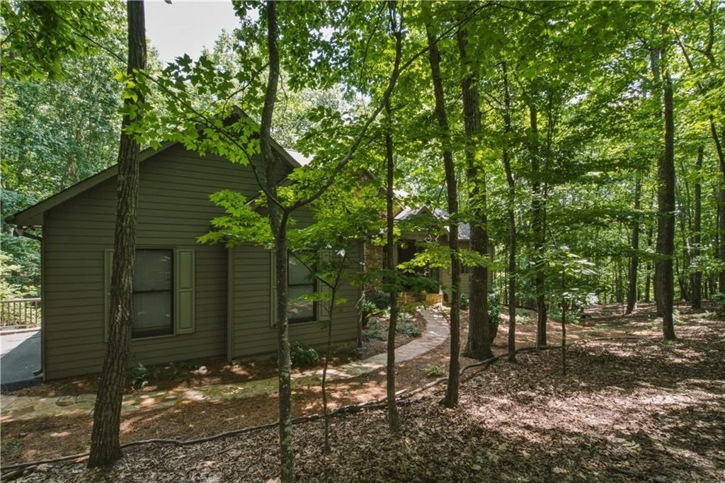Photo of 7 Summit Drive E