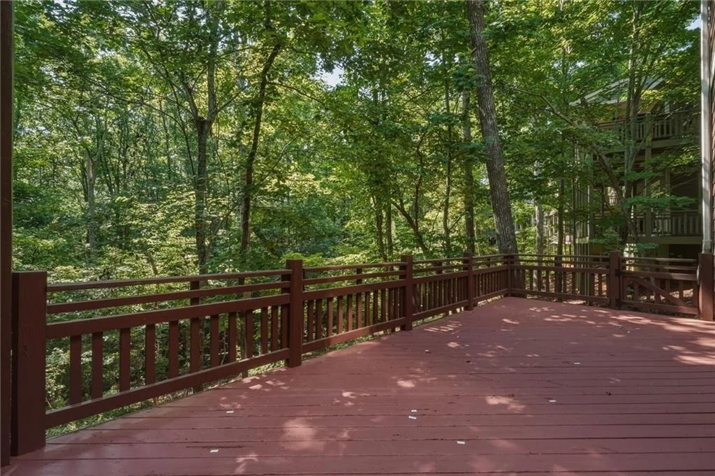 Photo of 87 Choctaw Ridge