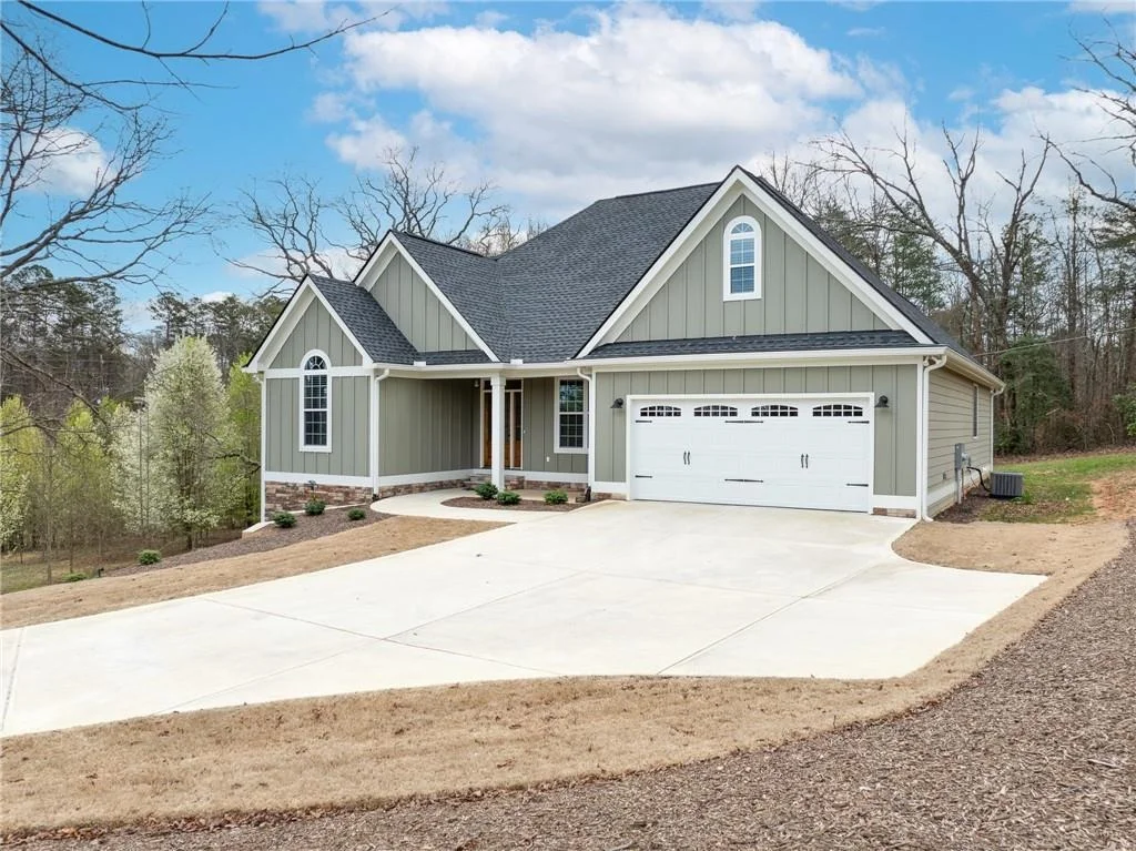 Photo of 49 Caspian Trail