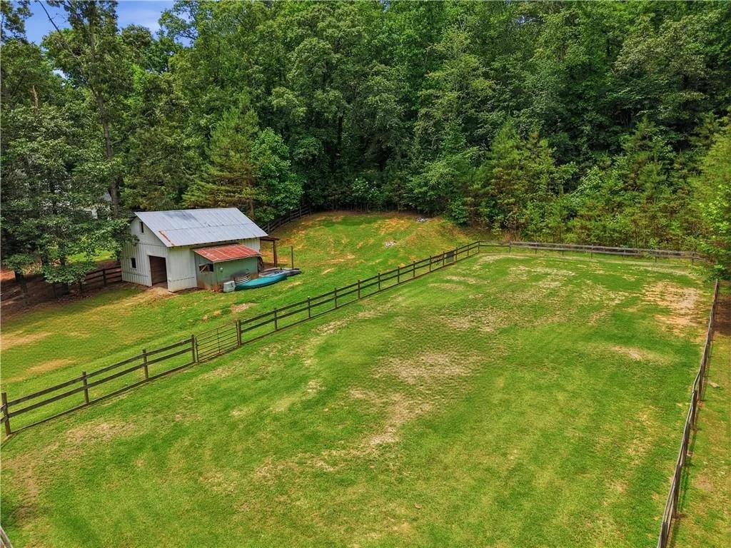 Photo of 7445 Fox Hat Lane
