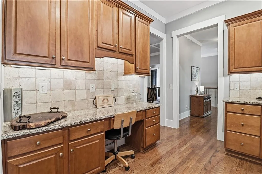 Photo of 62 Chula Drive