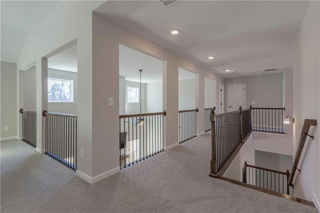 Photo of 103 Hammond Road