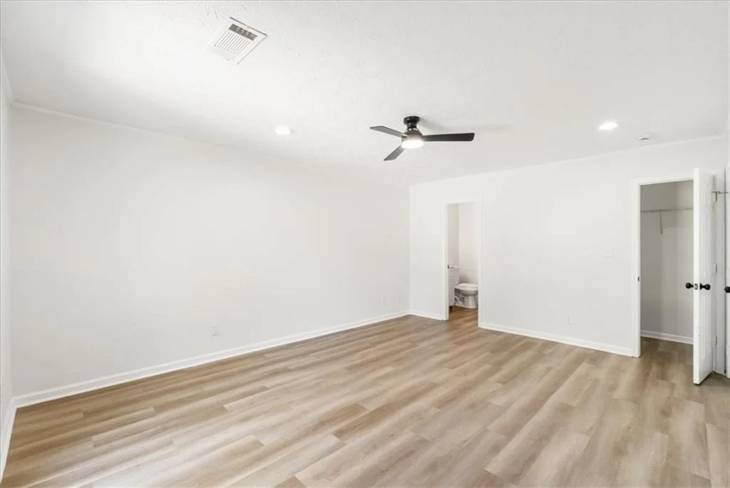 Photo of 245 Antebellum Circle
