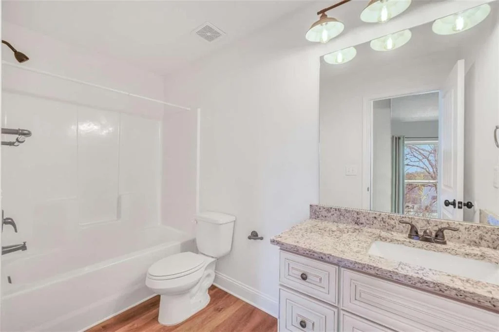 Photo of 351 Savannah Drive