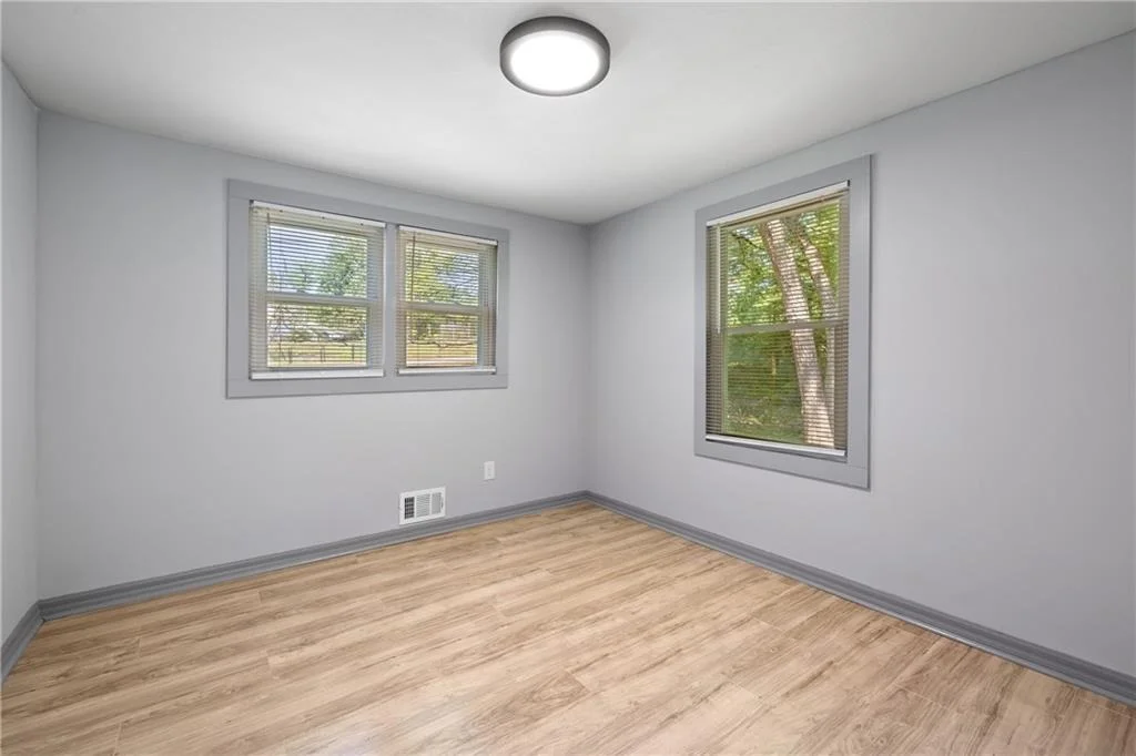 Photo of 11 Swan Drive