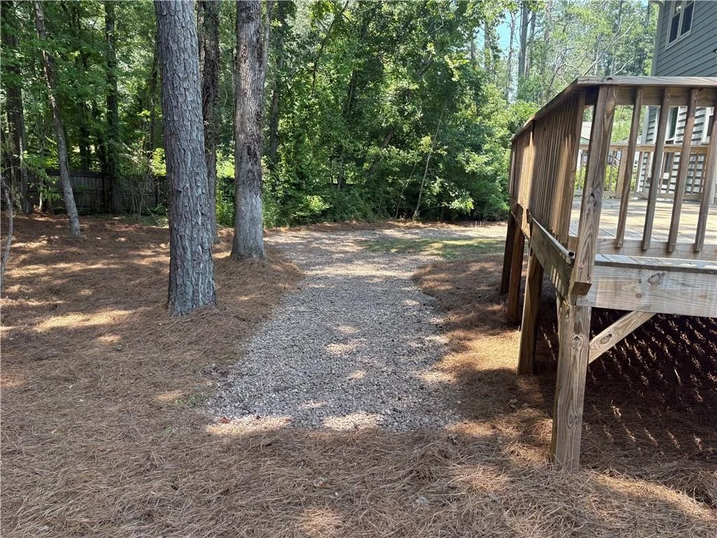 Photo of 4821 Olde Mill Drive