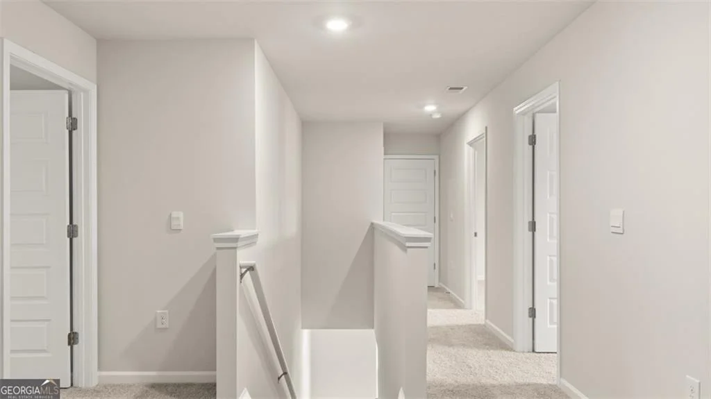 Photo of 364 MooseHead Trail