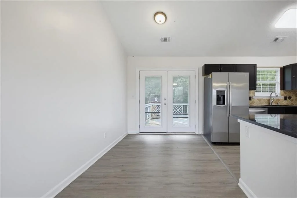 Photo of 4963 Mckinley Drive