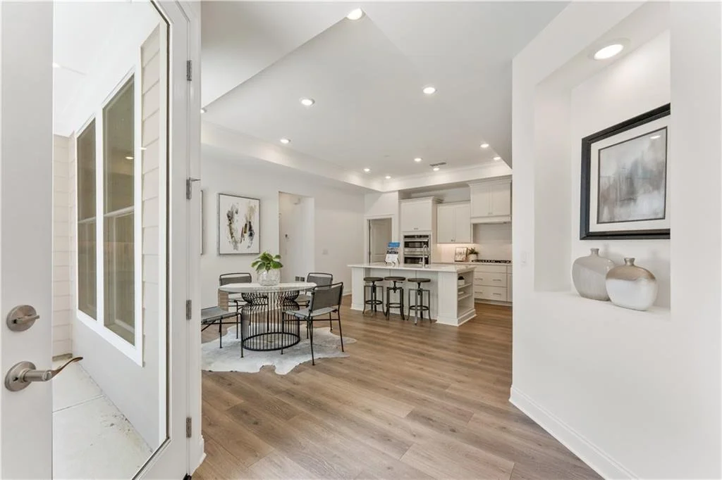 Photo of 3472 Fishpond (Lot 8) Circle