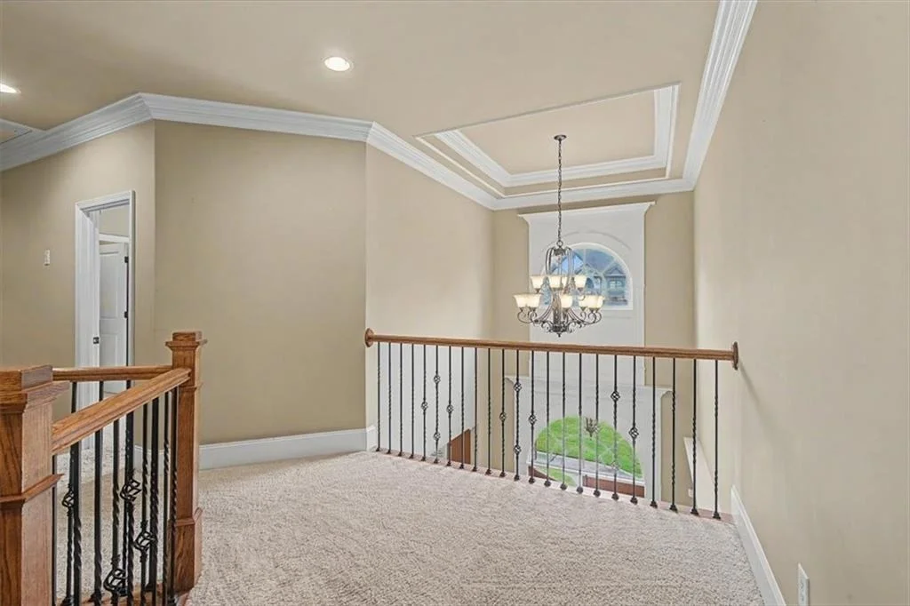 Photo of 3155 Rock Manor Way