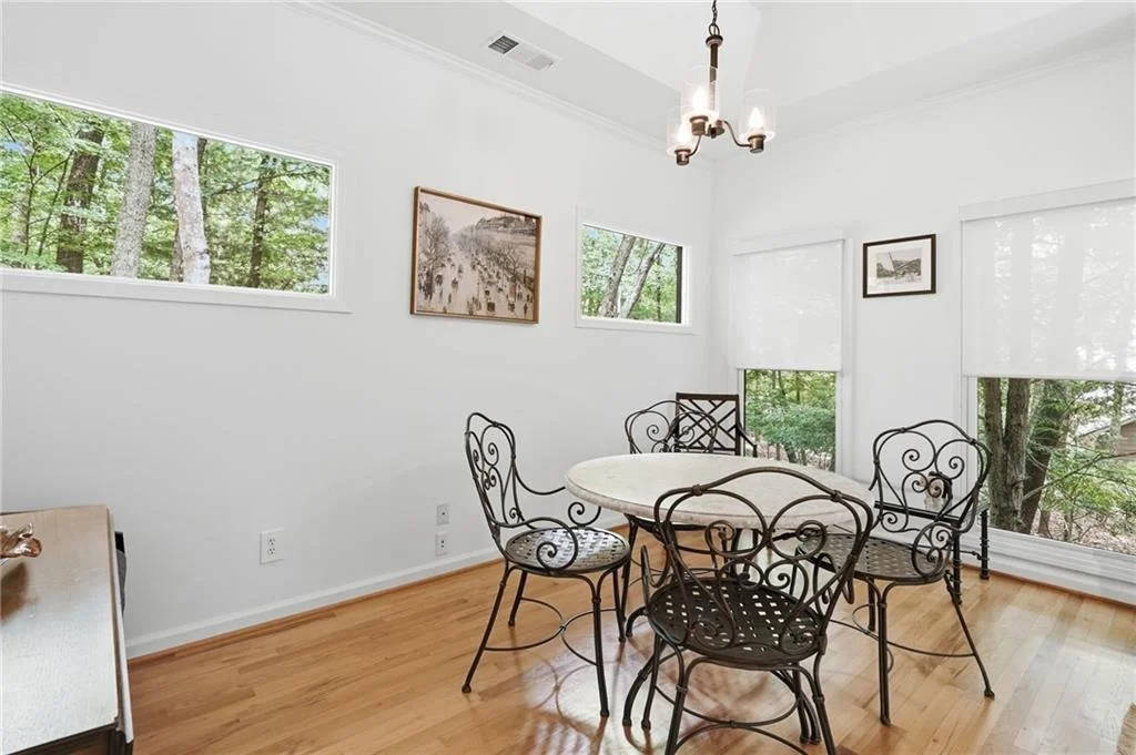 Photo of 61 Morgan Walk
