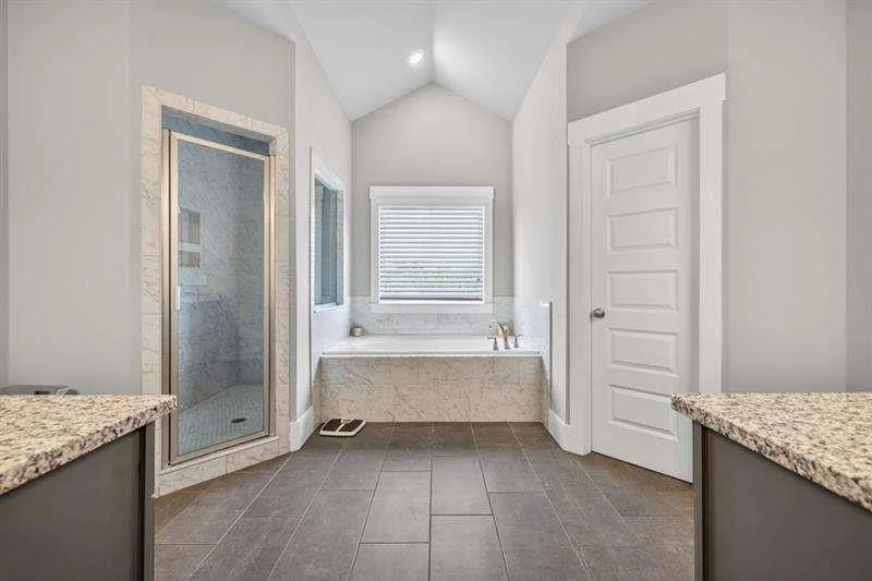Photo of 2112 Meadowood Cove