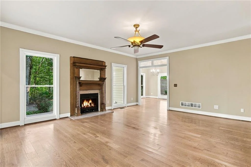 Photo of 340 Griffith Road