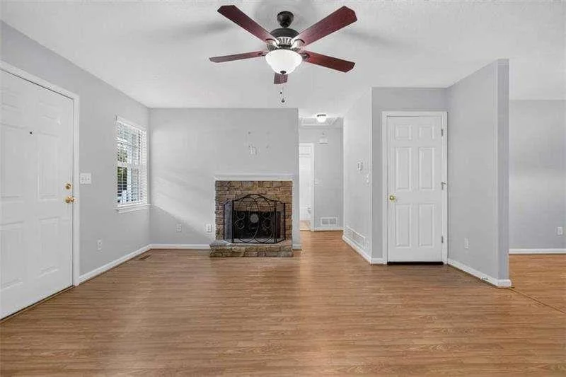 Photo of 72 Victorian Circle