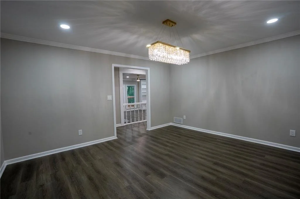 Photo of 2154 Pond Road