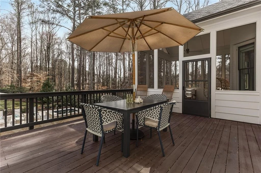 Photo of 5030 Forest Circle