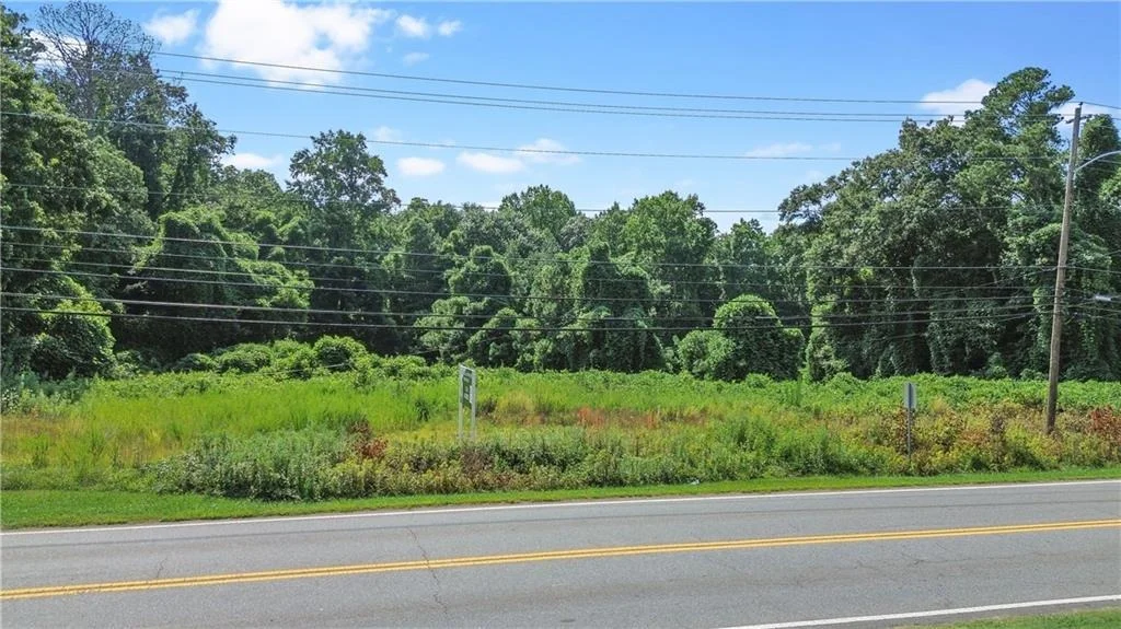 Photo of 3050 Marietta Highway