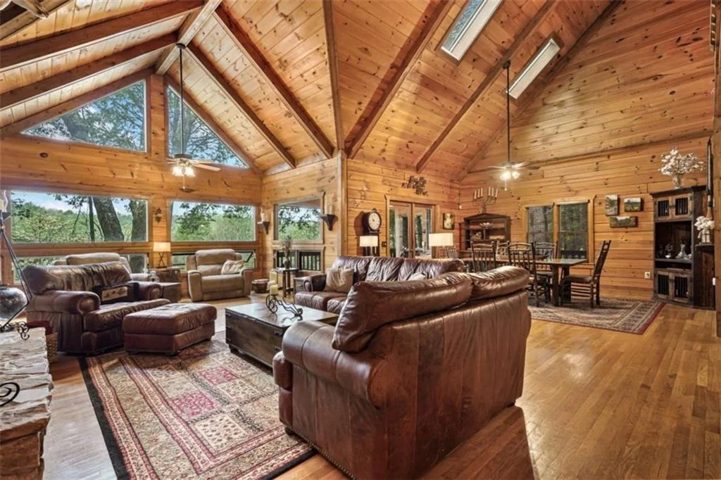 Photo of 58 River Road