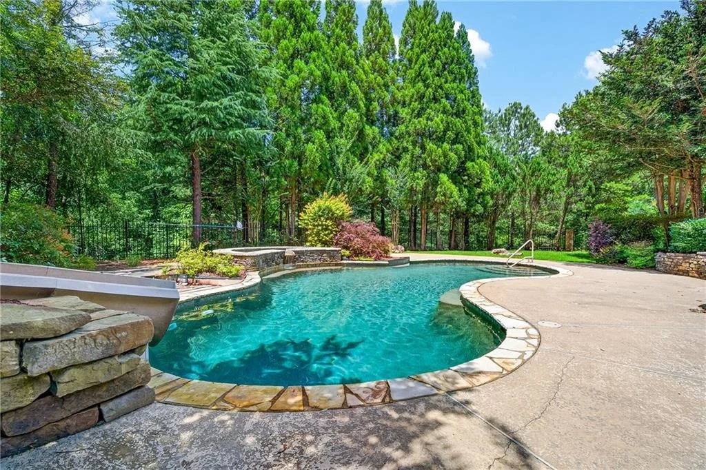Photo of 514 Ridgemont Drive