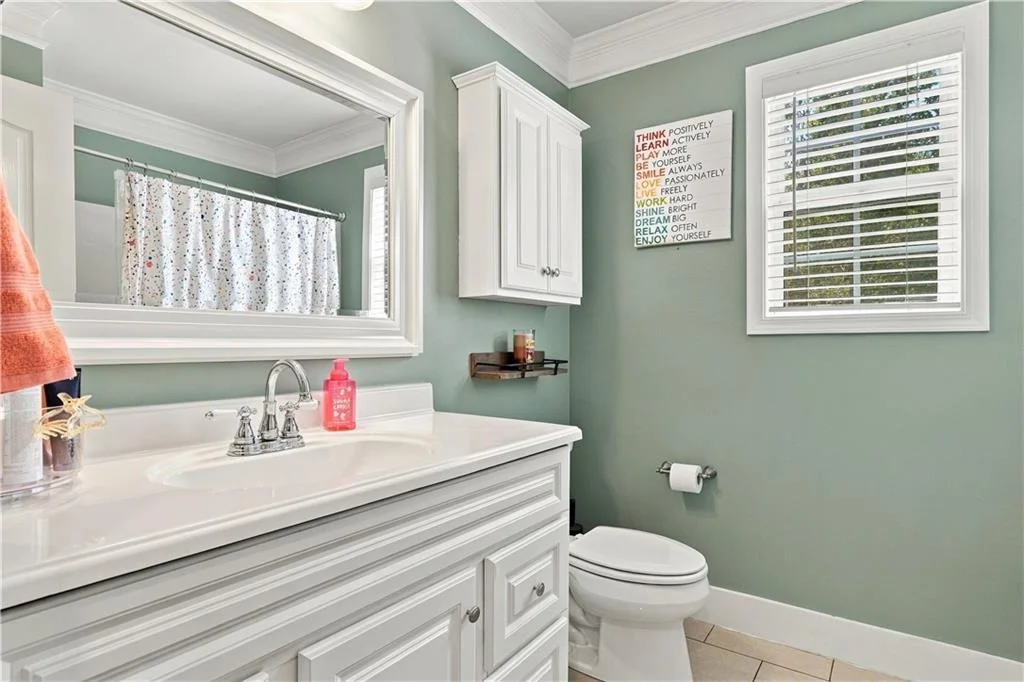 Photo of 107 Nelson Ridge Drive