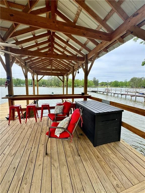 Photo of 1210 County Road 131