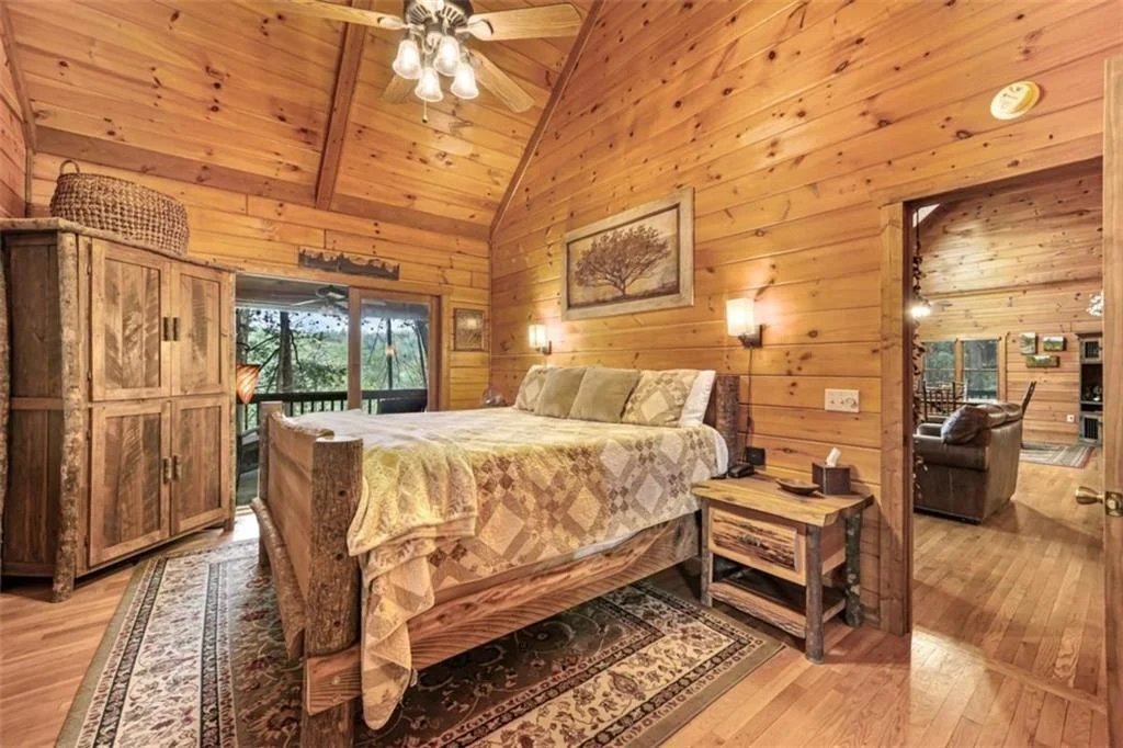 Photo of 58 River Road
