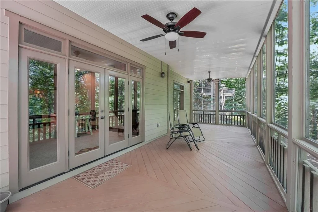 Photo of 63 Choctaw Ridge