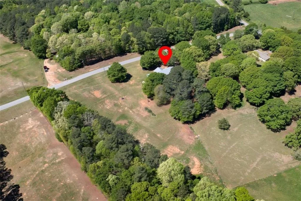 Photo of 73 Kellogg Drive