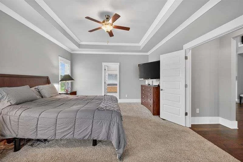 Photo of 2112 Meadowood Cove