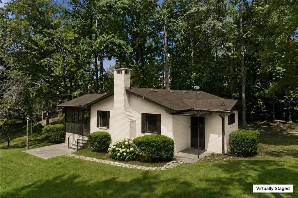 Photo of 6505A Julian Road
