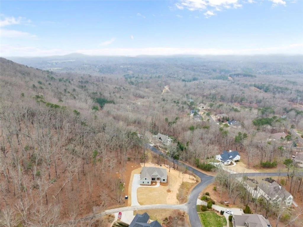 Photo of 24 Teel Mountain Drive