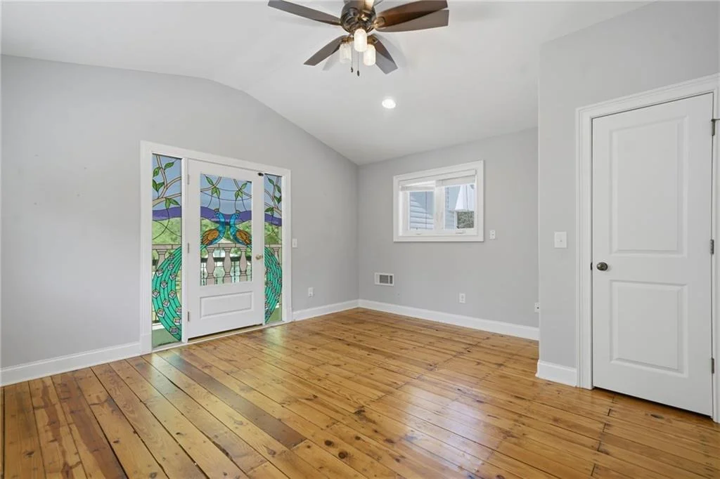 Photo of 7832 A C Smith Road