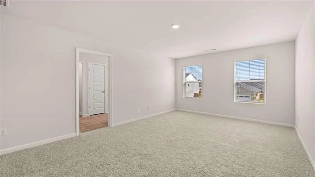 Photo of 467 Abbott Road