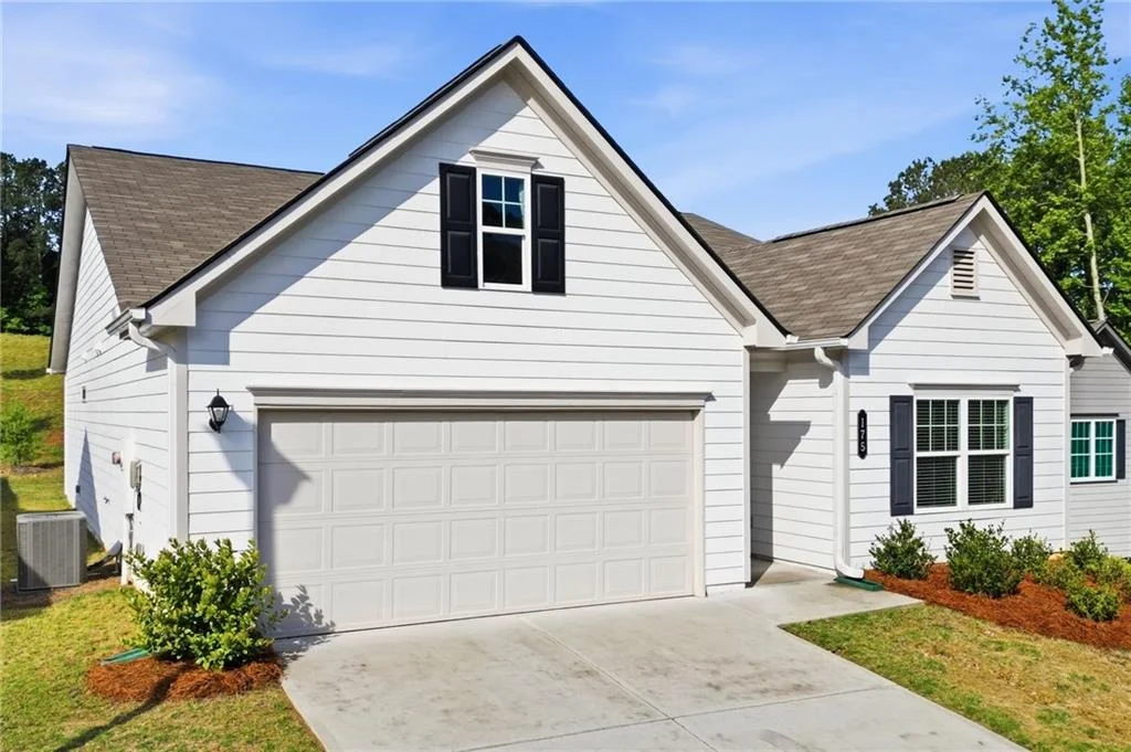 Photo of 175 Crossroad Circle