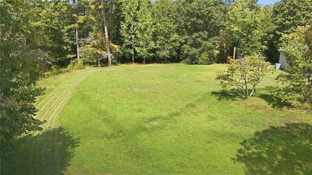 Photo of 814 Brookdale Rd