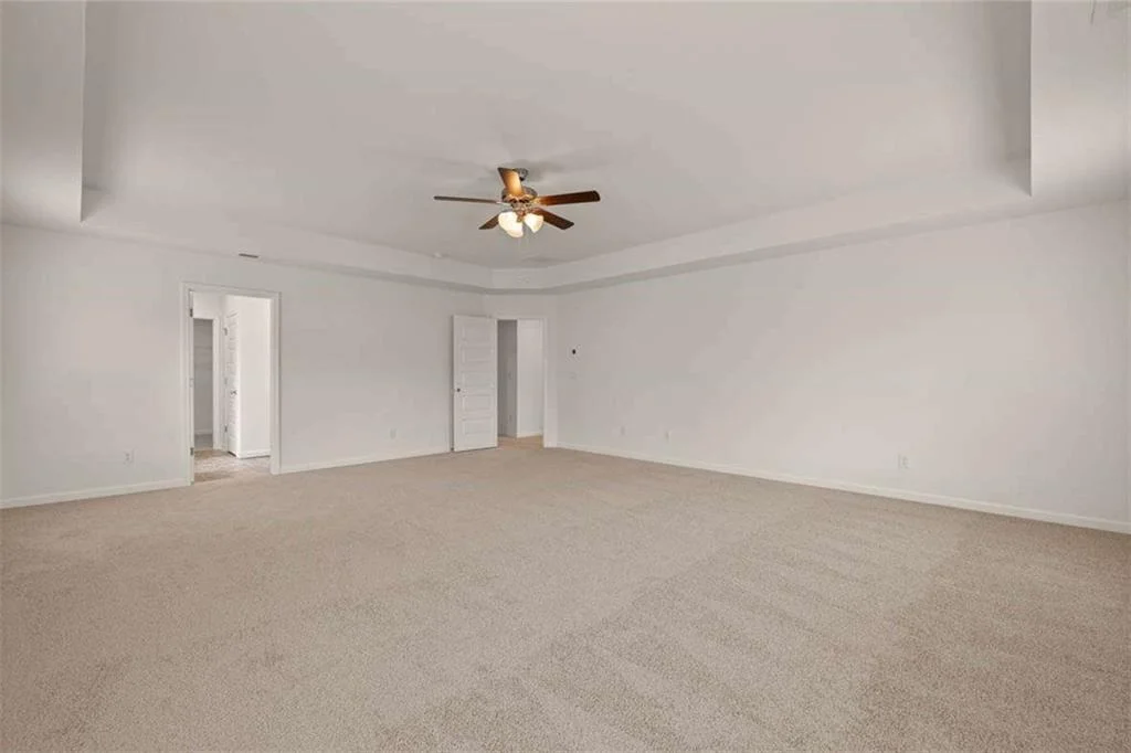 Photo of 294 Friendship Oak Way