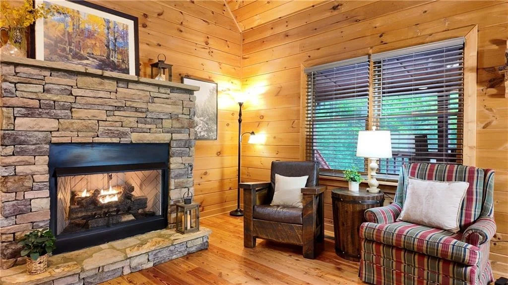 Photo of 343 Seneca Drive