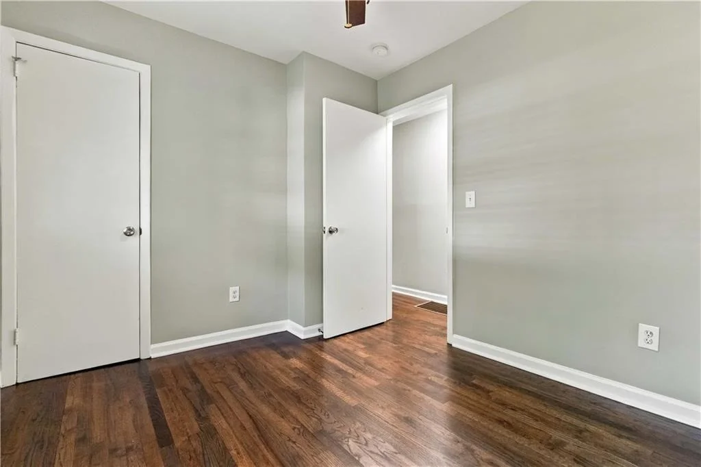 Photo of 3515 Tulip Drive