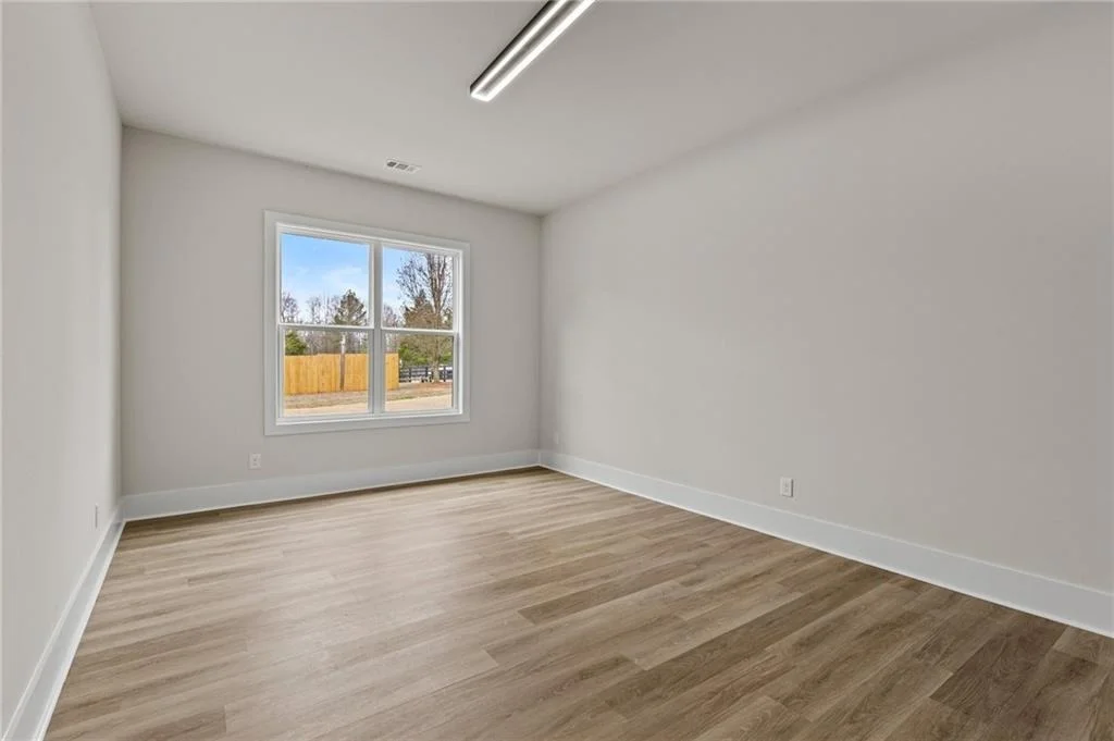 Photo of 47 Mangum Lane
