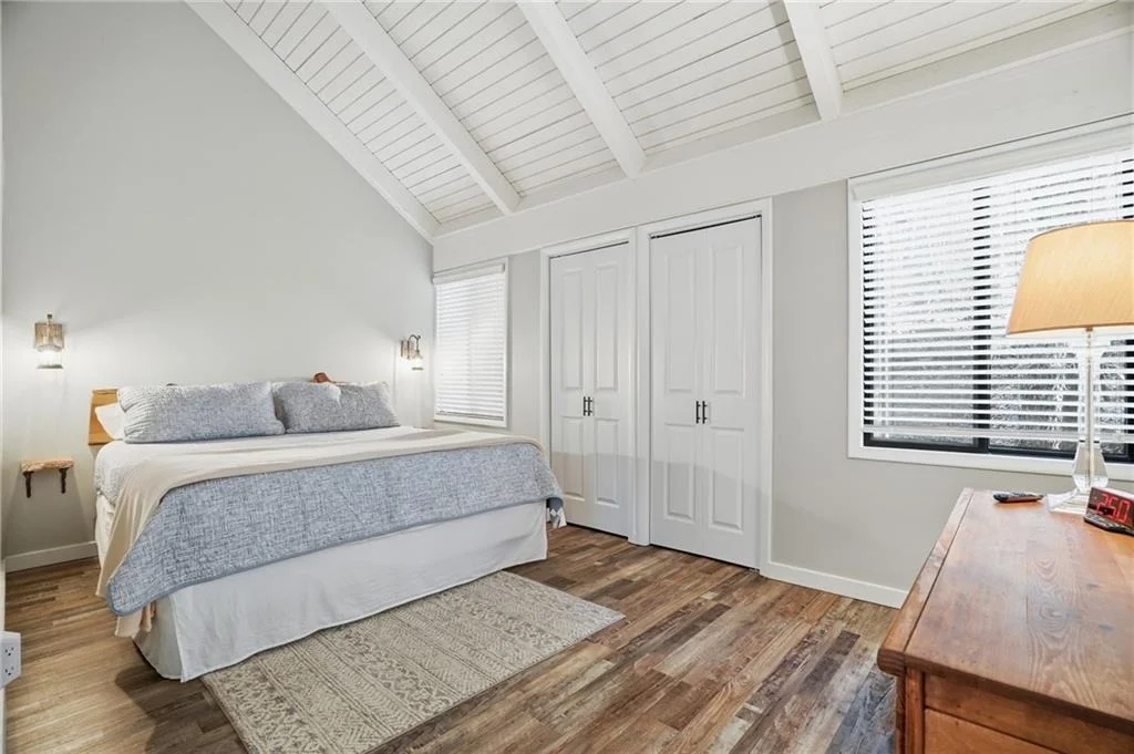 Photo of 125 Wolfscratch Drive, #608