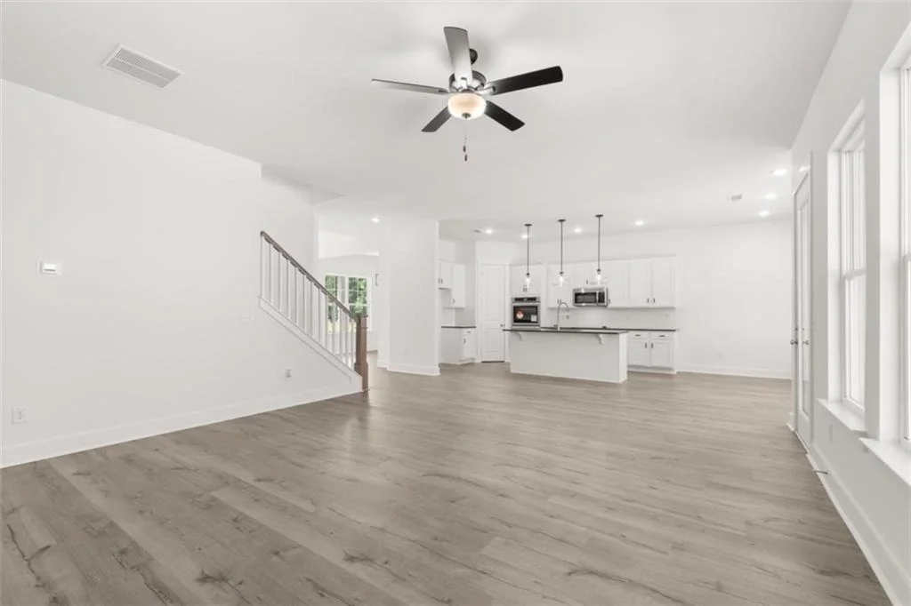 Photo of 3354 Traditions Way