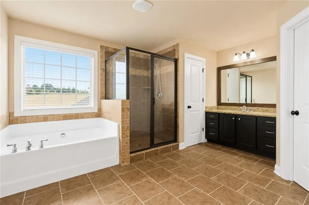 Photo of 760 Carl Davis Road