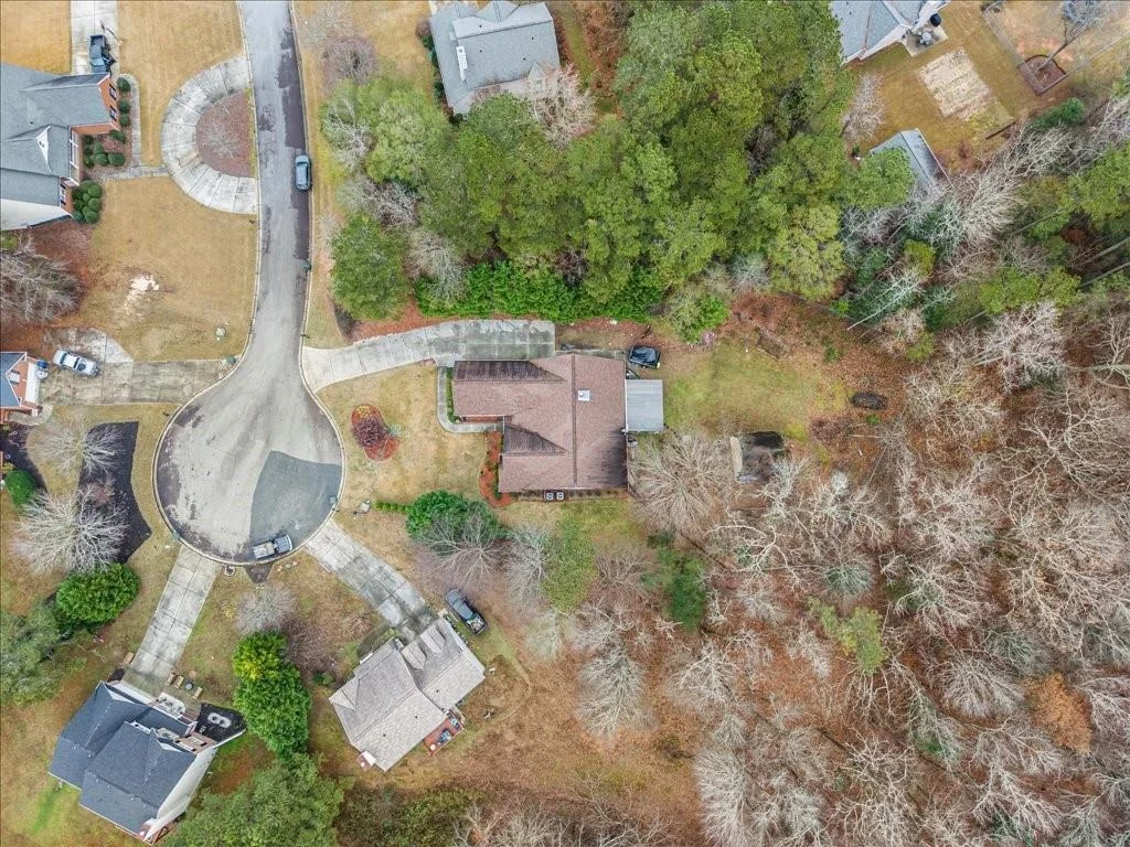 Photo of 402 Arbor Circle SW