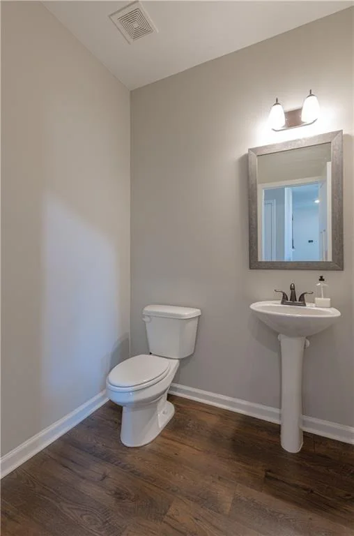 Photo of 103 Hammond Road