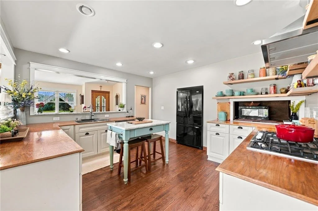 Photo of 142 Collett Drive