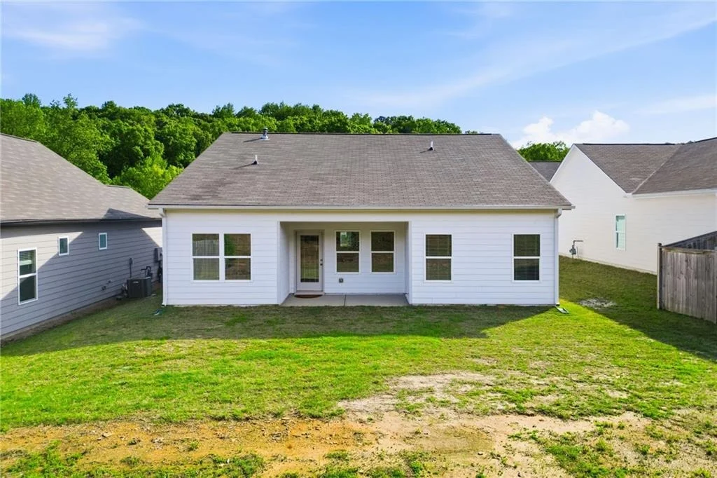 Photo of 175 Crossroad Circle
