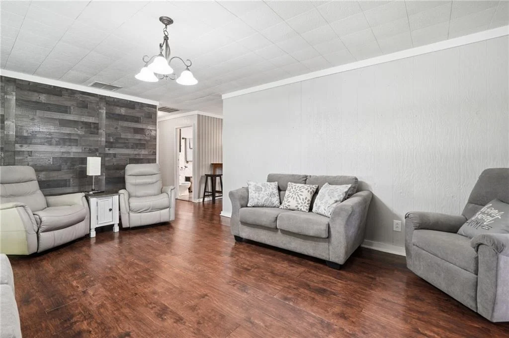 Photo of 1709 Harrington Road